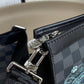 Amelia- - LOV Men Bags - 494