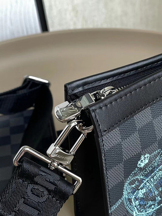 Amelia- - LOV Men Bags - 494