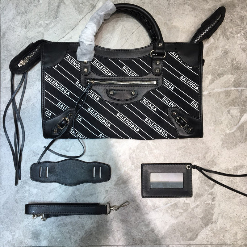Amelia - BGA Bags - 1170