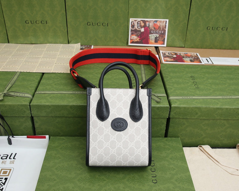 Amelia-i GUKI Women Bags - 949