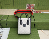 Amelia-i GUKI Women Bags - 949