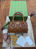 Amelia  - GCI Bags - 12761