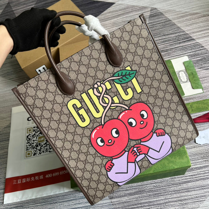 Amelia- GCI Bags - 4235
