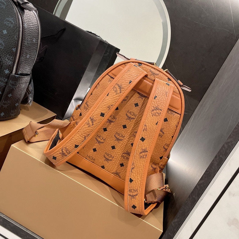 Amelia- - MQM Bags - 109