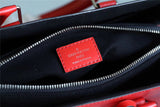 Amelia - LOV Lady Bags - 2023