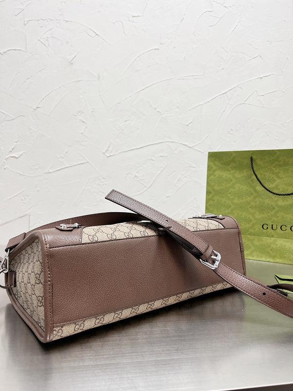 Amelia - BGA Bags - 1508