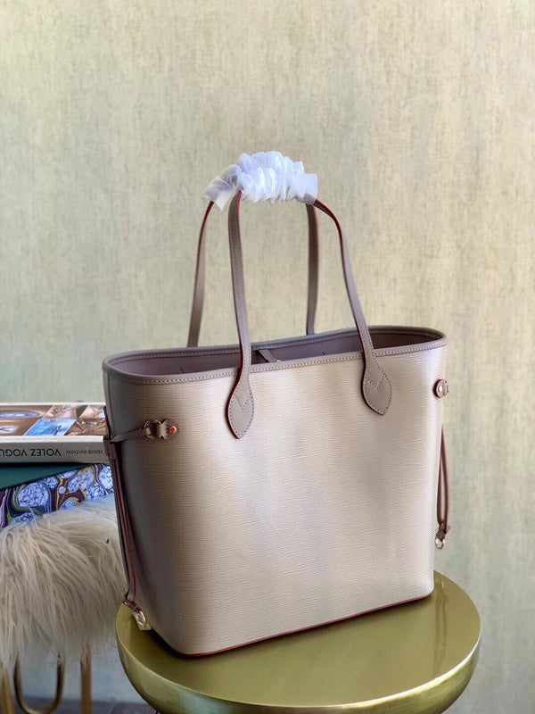Amelia - LV Bags - 12769