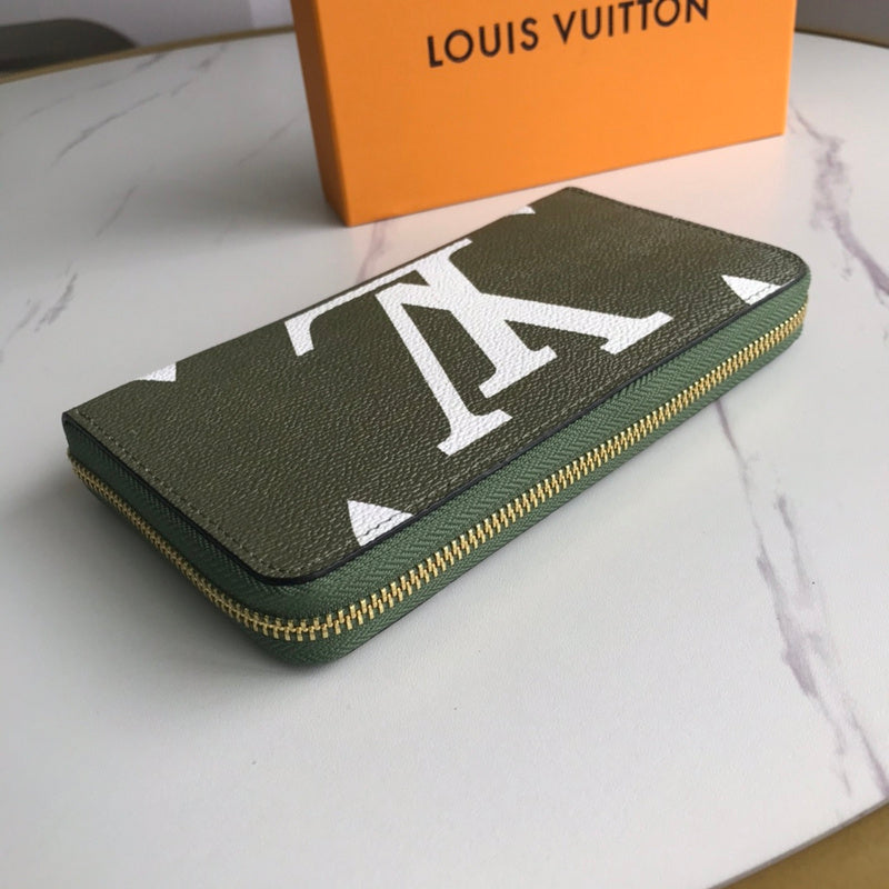 Amelia - LV Bags - 14214