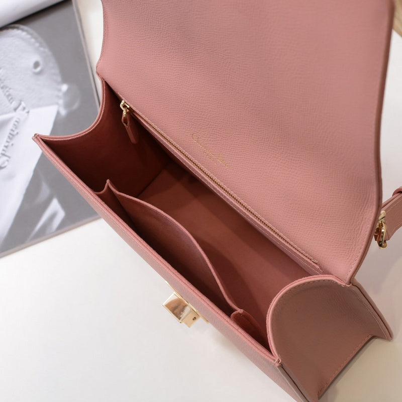Amelia- DOR Bags - 1198