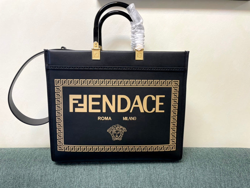 Amelia's Bag Gallery - VAR Bags - 211