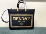 Amelia's Bag Gallery - VAR Bags - 211