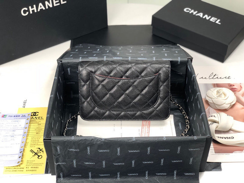 Amelia- CHL Bags - 7459