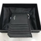 Amelia - YSL Bag - 3868