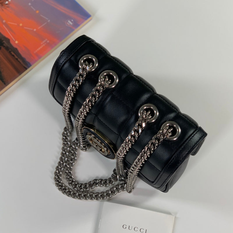 Amelia- GUKI Women Bags - 534