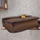 Amelia - COL Lady Bags - 163