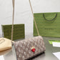 Amelia  - GCI Bags - 11723