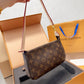 Amelia - LV Bags - 14881