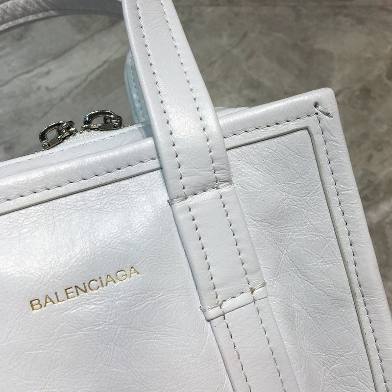 Amelia - BGA Bags - 1150