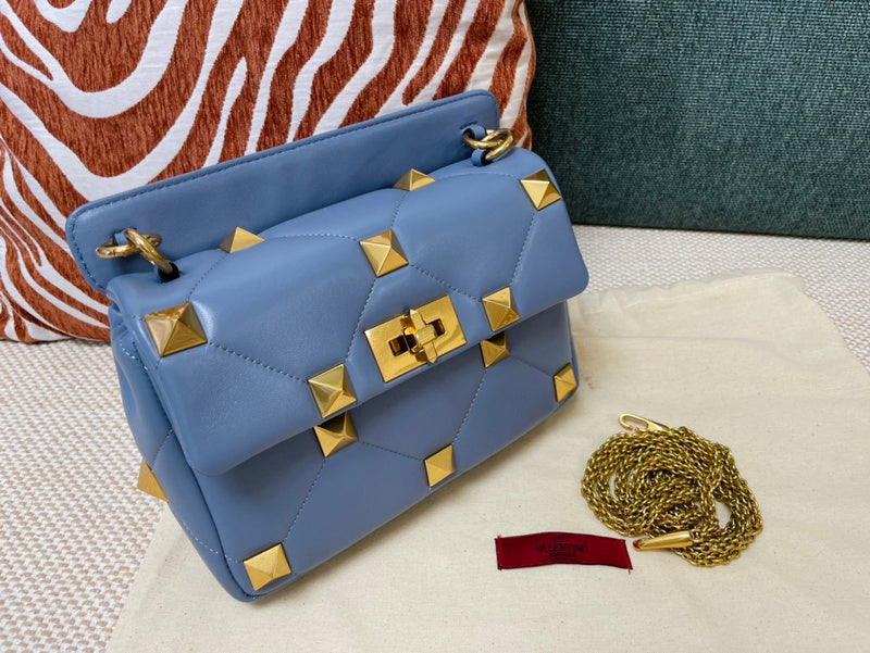 Amelia's Bag Gallery - VEL Bags - 1457