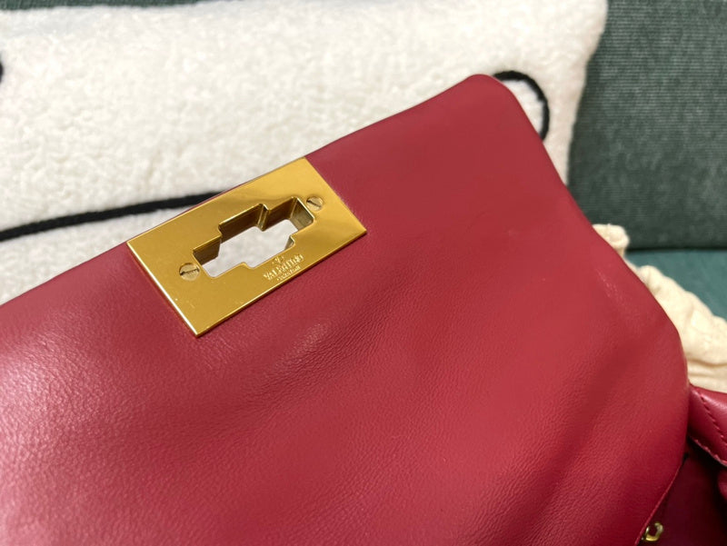 Amelia's Bag Gallery - VEL Bags - 392