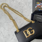 Amelia- DG Bags - 174