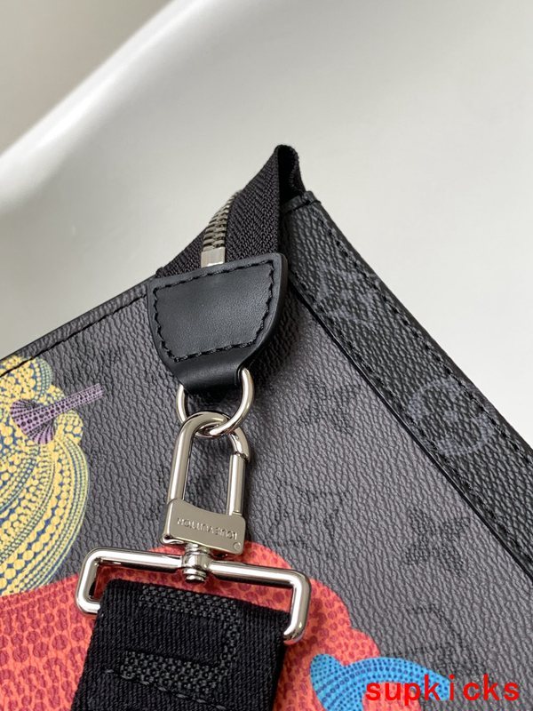 Amelia- Mix Wallets - 449