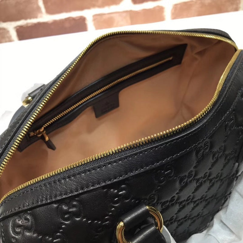 AmeliaLuxury - GCI Bags - 1183