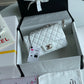 Amelia- CHL Bags - 6616