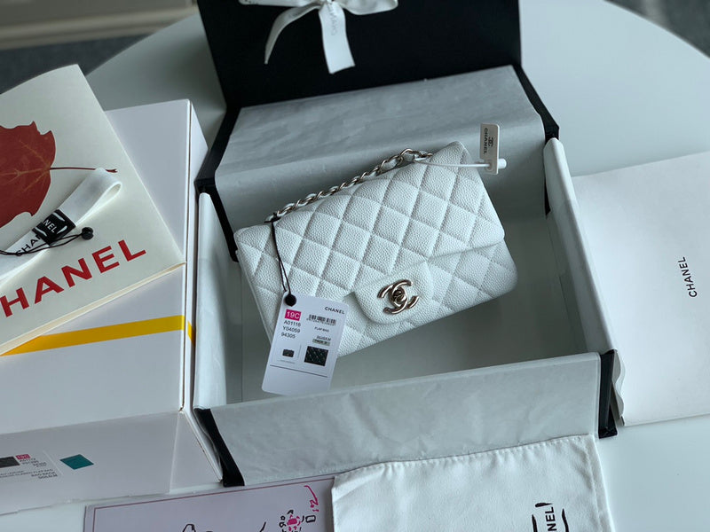 Amelia- CHL Bags - 6616