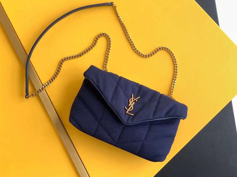 Amelia- SLY Bags 442