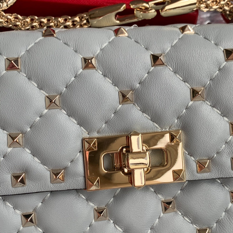 Amelia's Bag Gallery - VEL Bags - 470