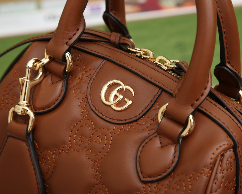 Amelia-i GUKI Women Bags - 964