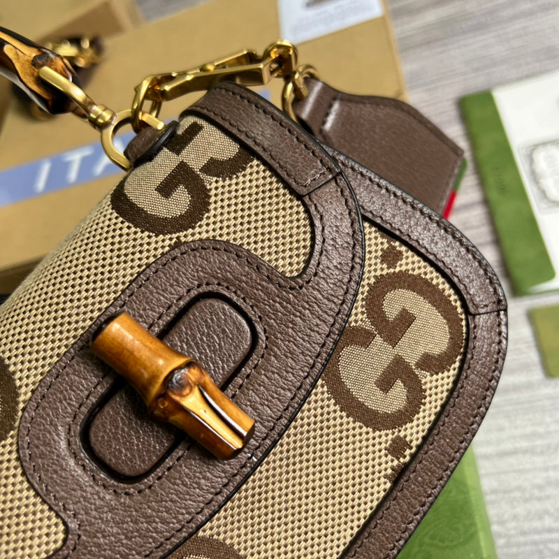 Amelia- GCI Bags - 4760