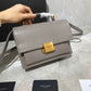 Amelia - YSL Bag - 4035