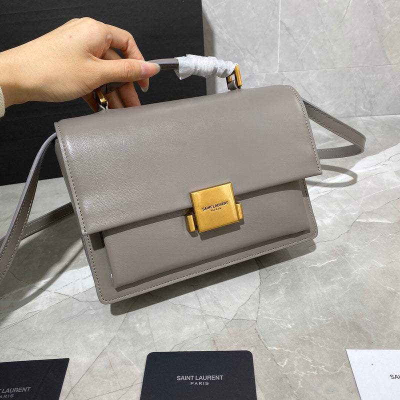 Amelia - YSL Bag - 4035