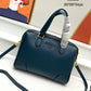 Prada Bags - The Barnes Bags  185