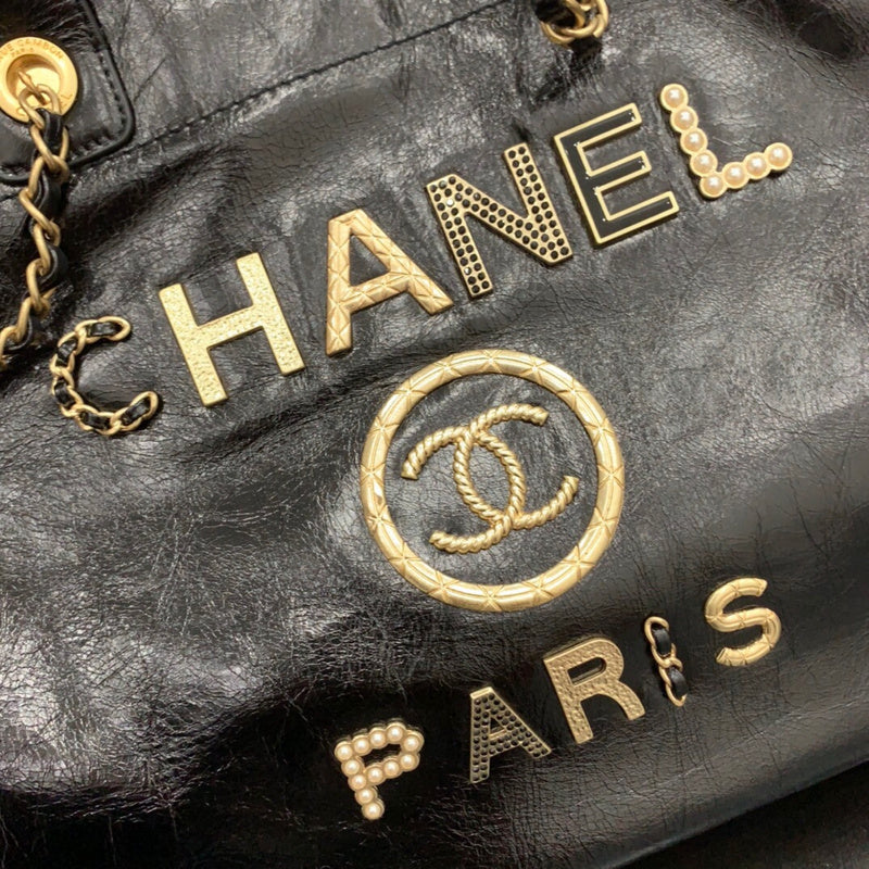 AmeliaLuxury - CHL Bags - 2768