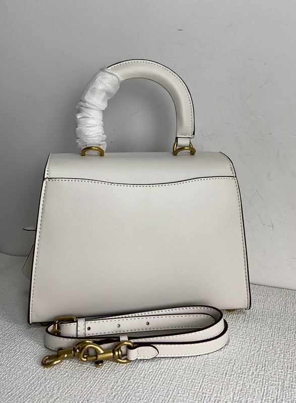 Amelia-i CAH Bags - 334