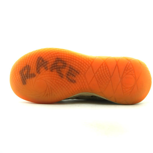 JORDAN LAMELO BALL MB.01