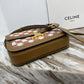 Amelia - COL Lady Bags - 226