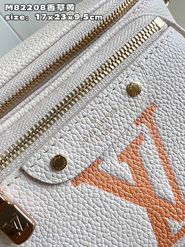 Amelia - LV Bags - 15343