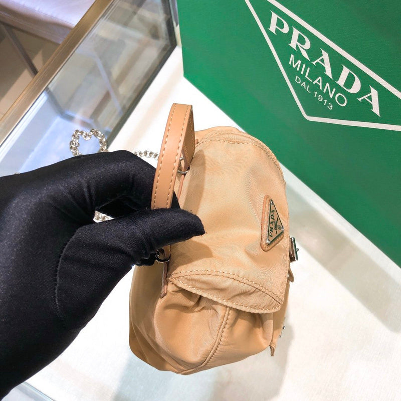 Amelia-i PD Lady Bags - 681