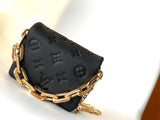 Amelia - LOV Lady Bags - 473