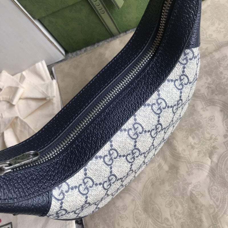 Amelia-i GUKI Women Bags - 1227