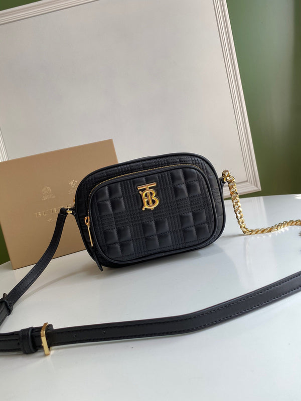 Amelia - B-BERRY BAGS - 319