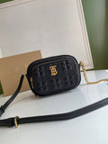 Amelia - B-BERRY BAGS - 319
