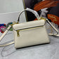 Camila Bags - Prada Bags - 774