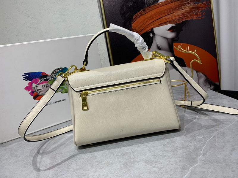 Camila Bags - Prada Bags - 774