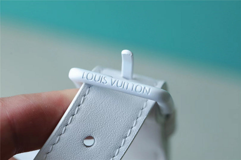 Fan Fashion Lu-Vi bags - 9939
