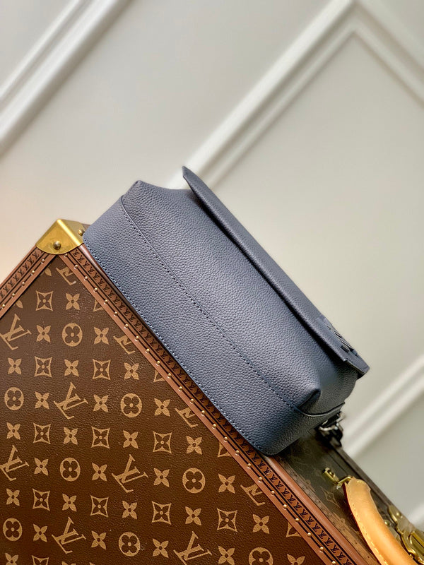 Amelia - LV Bags - 15325